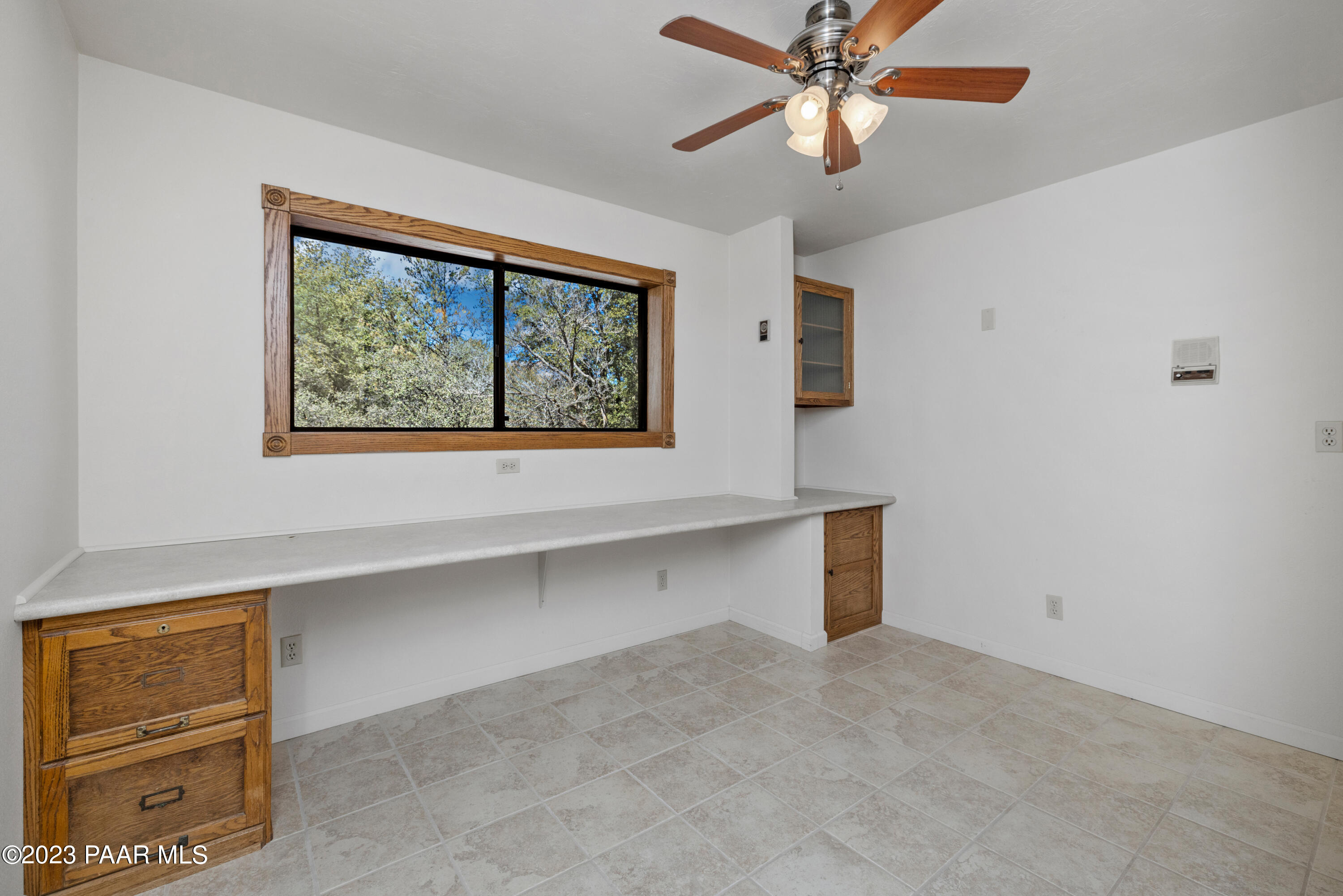 1340 West Oneal Road Prescott, AZ 86305 - Photo 12 of 29 Office/Den