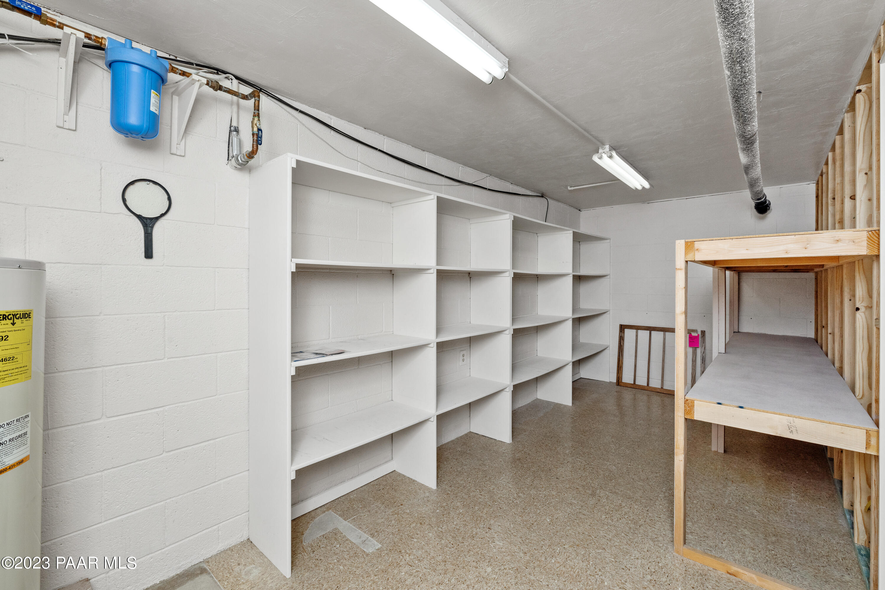 1340 West Oneal Road Prescott, AZ 86305 - Photo 17 of 29 More storage