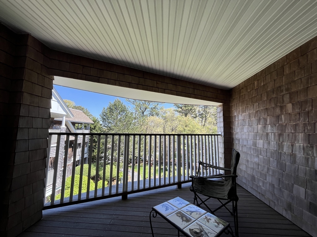 18 West Road, Unit 309 Orleans, MA 02653 - Photo 9 of 12