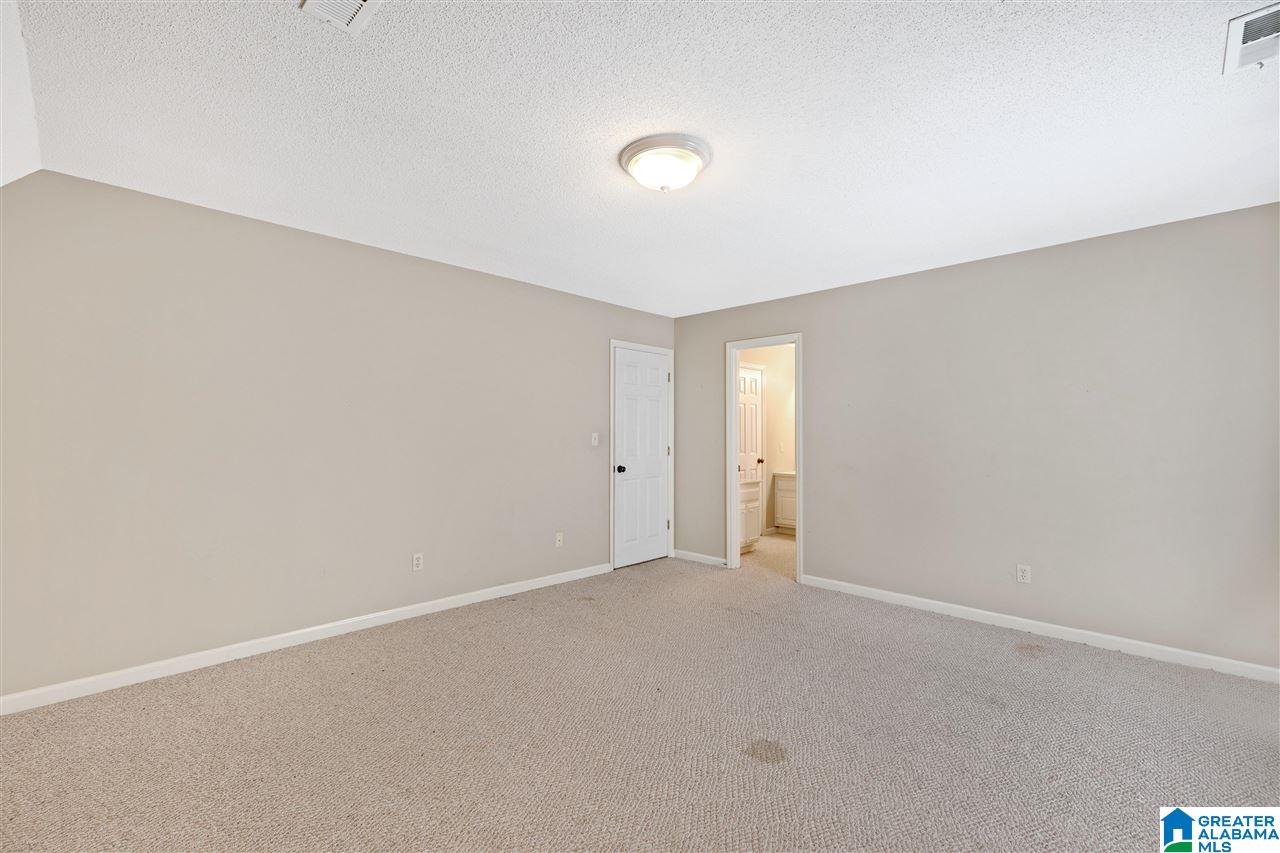 2915 Riverview Road Birmingham, AL 35242 - Photo 24 of 32