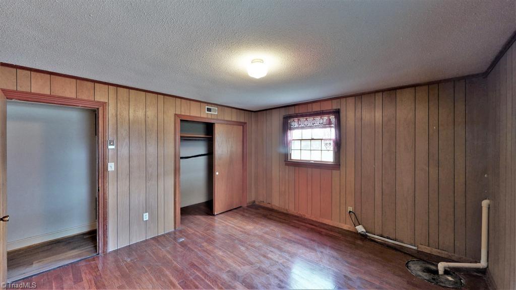 1307 Hunter Road Lexington, NC 27295 - Photo 22 of 37 Gallery Image 22