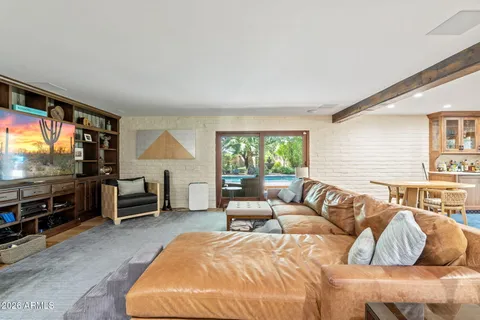 $3,300,000 | 6524 North 61st Street, Paradise Valley, AZ 85253
