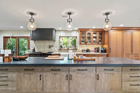 $3,300,000 | 6524 North 61st Street, Paradise Valley, AZ 85253