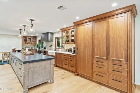 $3,300,000 | 6524 North 61st Street, Paradise Valley, AZ 85253