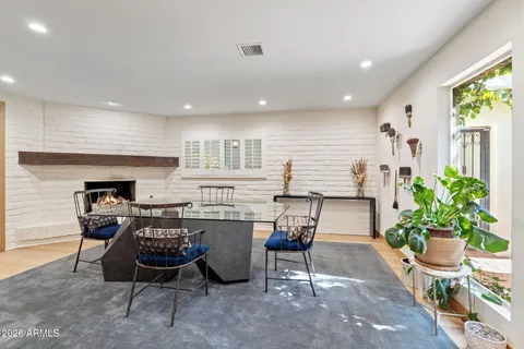 $3,300,000 | 6524 North 61st Street, Paradise Valley, AZ 85253