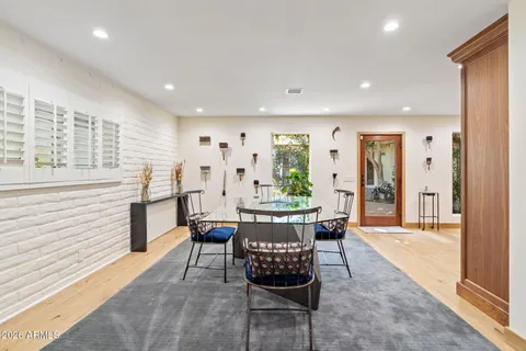 $3,300,000 | 6524 North 61st Street, Paradise Valley, AZ 85253