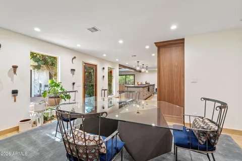 $3,300,000 | 6524 North 61st Street, Paradise Valley, AZ 85253