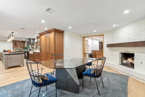 $3,300,000 | 6524 North 61st Street, Paradise Valley, AZ 85253