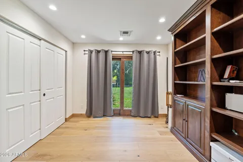 $3,300,000 | 6524 North 61st Street, Paradise Valley, AZ 85253