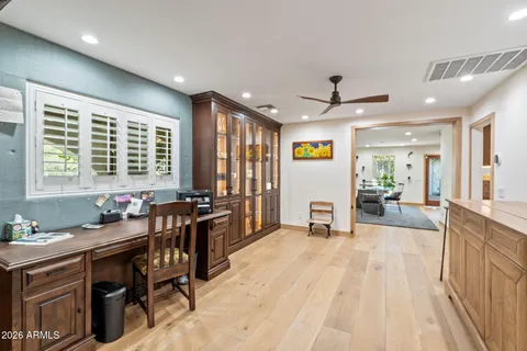 $3,300,000 | 6524 North 61st Street, Paradise Valley, AZ 85253