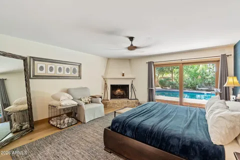 $3,300,000 | 6524 North 61st Street, Paradise Valley, AZ 85253