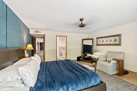 $3,300,000 | 6524 North 61st Street, Paradise Valley, AZ 85253