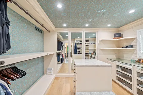 $3,300,000 | 6524 North 61st Street, Paradise Valley, AZ 85253