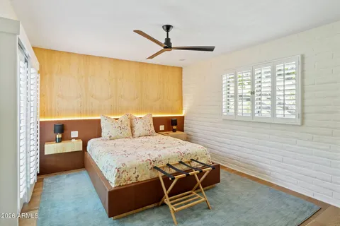 $3,300,000 | 6524 North 61st Street, Paradise Valley, AZ 85253