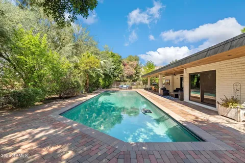 $3,300,000 | 6524 North 61st Street, Paradise Valley, AZ 85253