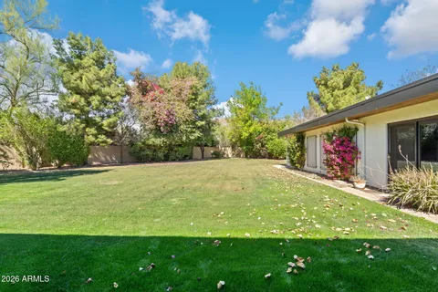 $3,300,000 | 6524 North 61st Street, Paradise Valley, AZ 85253