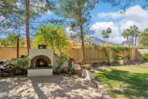 $3,300,000 | 6524 North 61st Street, Paradise Valley, AZ 85253