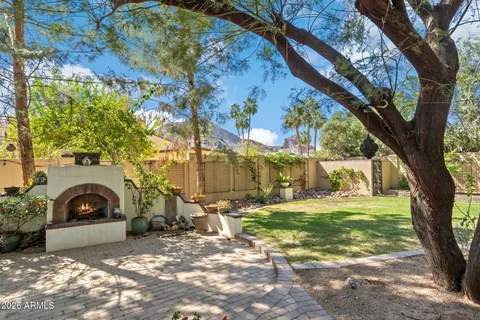$3,300,000 | 6524 North 61st Street, Paradise Valley, AZ 85253