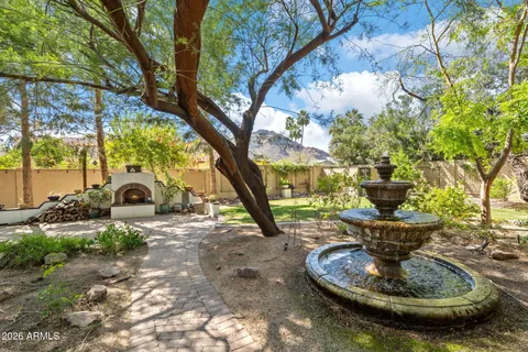 $3,300,000 | 6524 North 61st Street, Paradise Valley, AZ 85253