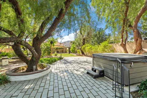 $3,300,000 | 6524 North 61st Street, Paradise Valley, AZ 85253