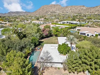 $3,300,000 | 6524 North 61st Street, Paradise Valley, AZ 85253