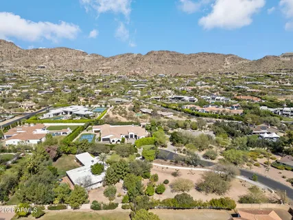 $3,300,000 | 6524 North 61st Street, Paradise Valley, AZ 85253