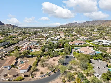 $3,300,000 | 6524 North 61st Street, Paradise Valley, AZ 85253