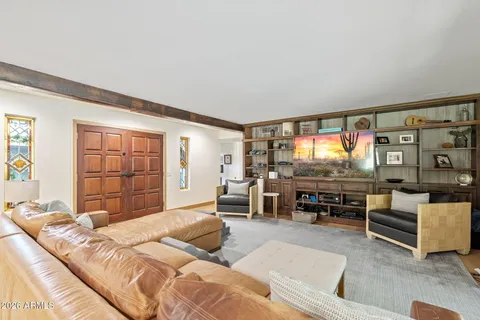 $3,300,000 | 6524 North 61st Street, Paradise Valley, AZ 85253