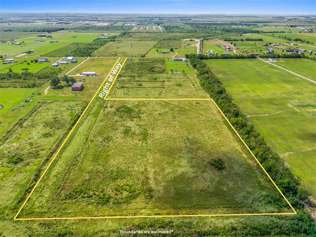 20160 Pine Hill Cemetery Road Iowa, LA 70647 - Photo 1 of 7