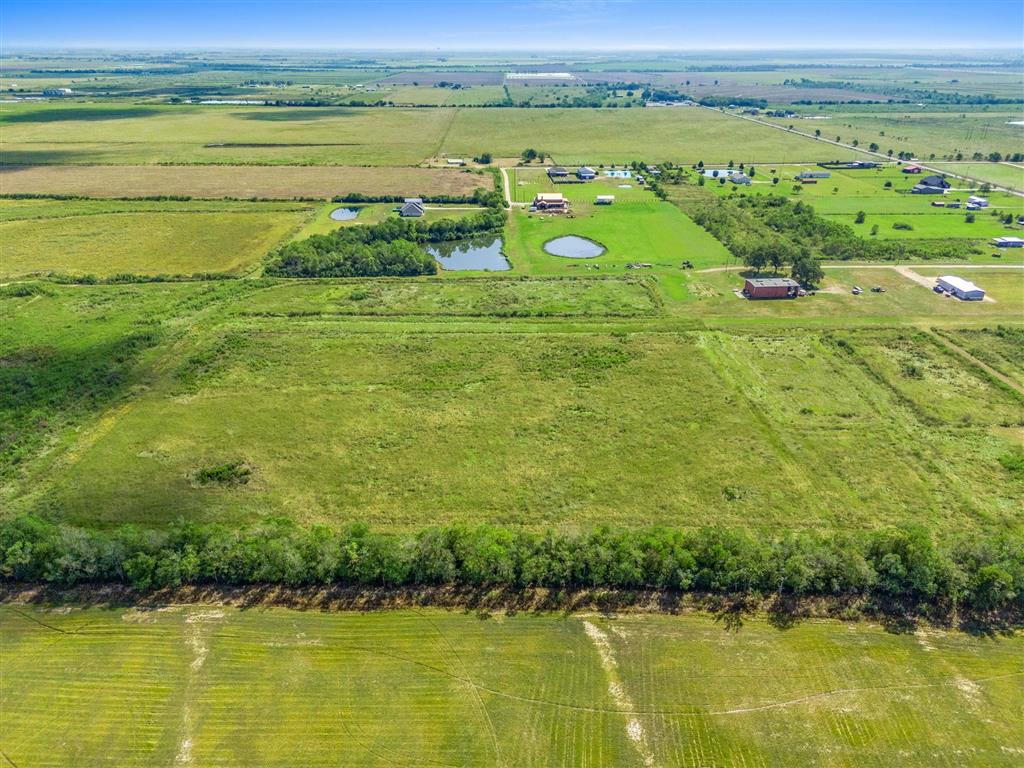 20160 Pine Hill Cemetery Road Iowa, LA 70647 - Photo 2 of 7