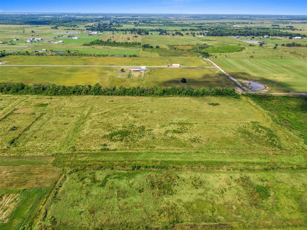20160 Pine Hill Cemetery Road Iowa, LA 70647 - Photo 3 of 7