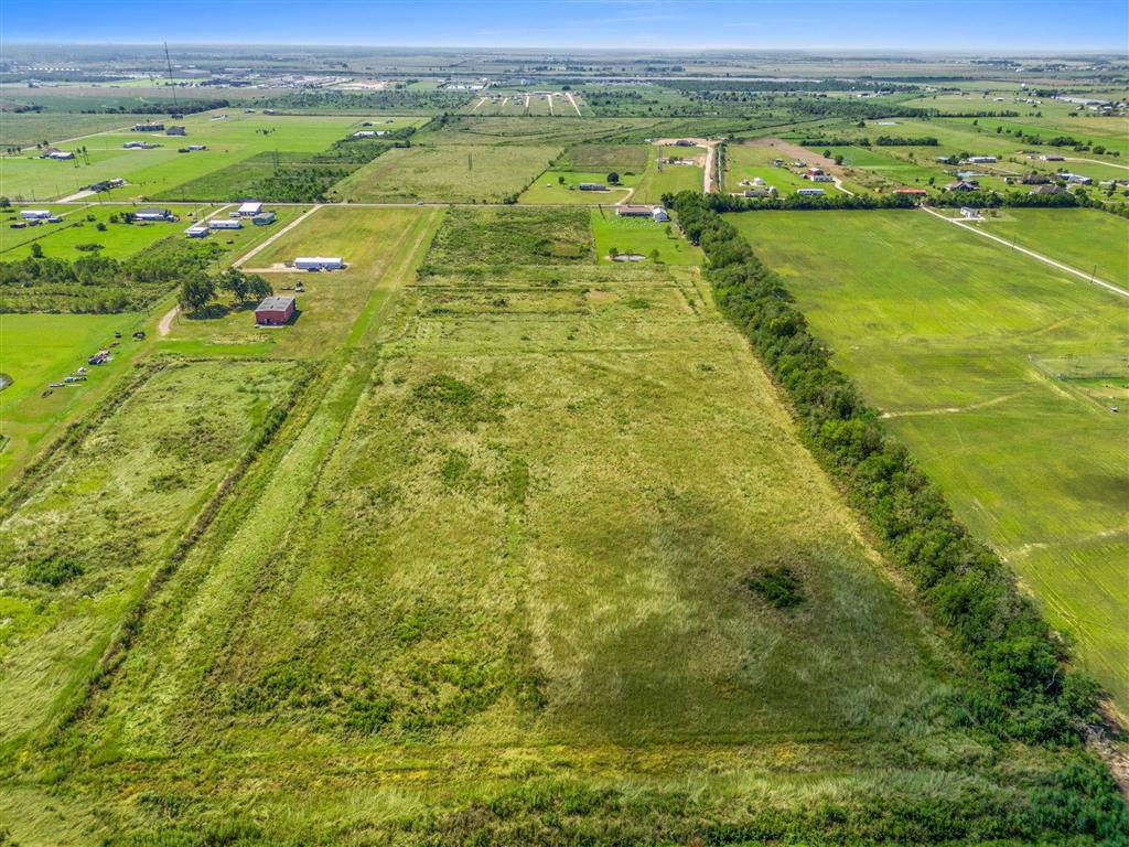 20160 Pine Hill Cemetery Road Iowa, LA 70647 - Photo 5 of 7
