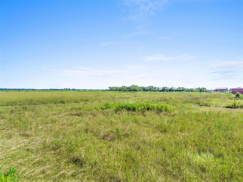20160 Pine Hill Cemetery Road Iowa, LA 70647 - Photo 7 of 7