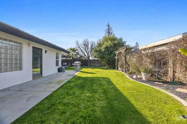 $480,000 | Undisclosed Address, Bakersfield, CA 93312