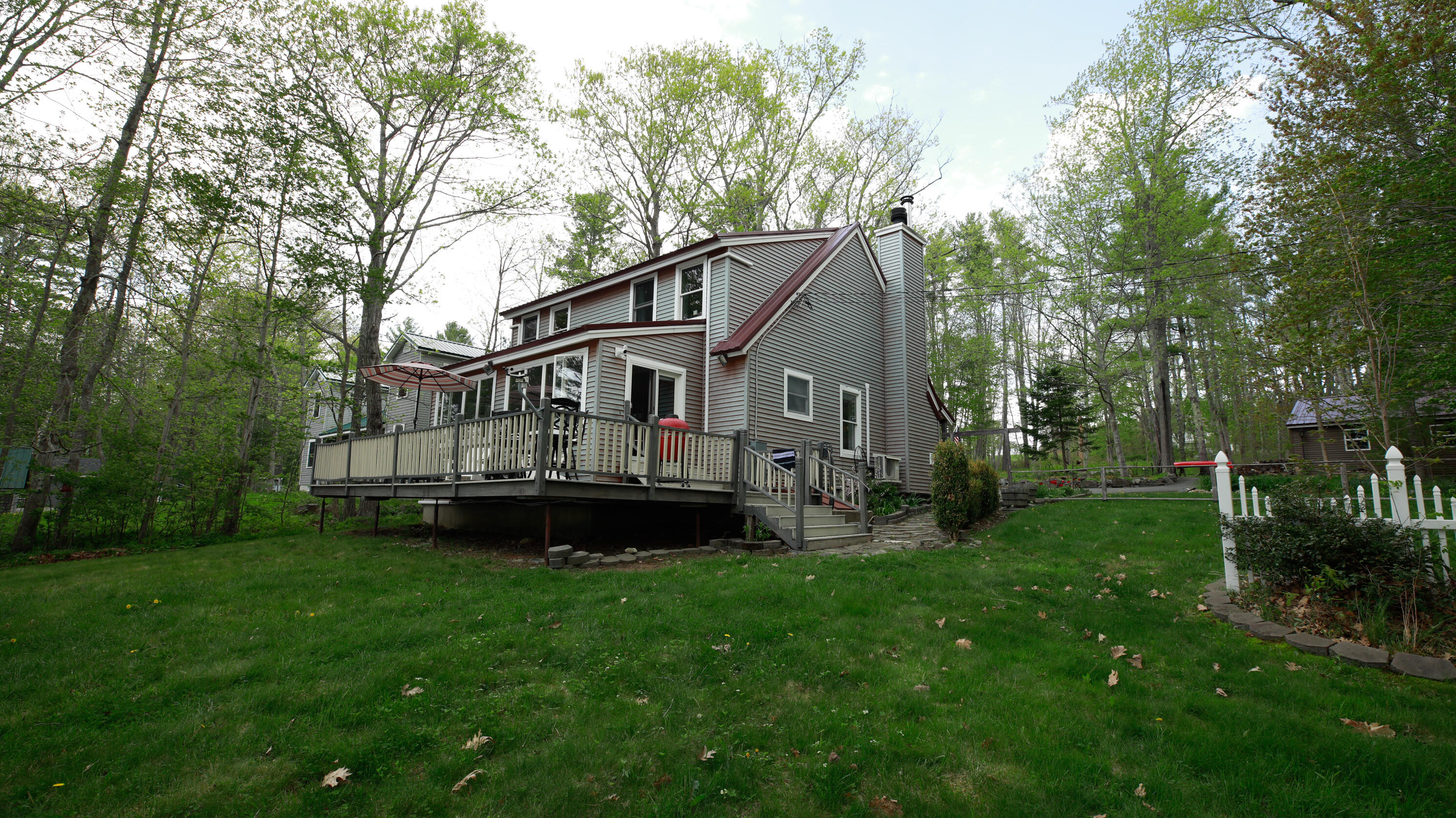 1359 Main Road Eddington, ME 04428 - Photo 91 of 108 70