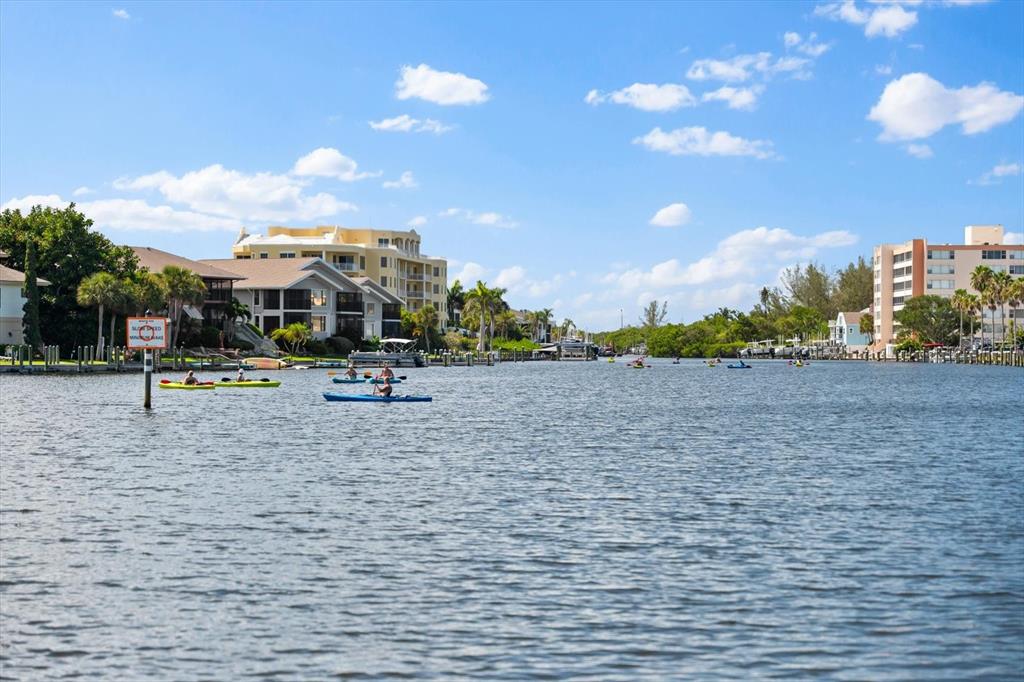 8911 Midnight Pass Road, Unit 511 Sarasota, FL 34242 - Photo 69 of 78 Gallery Image 69