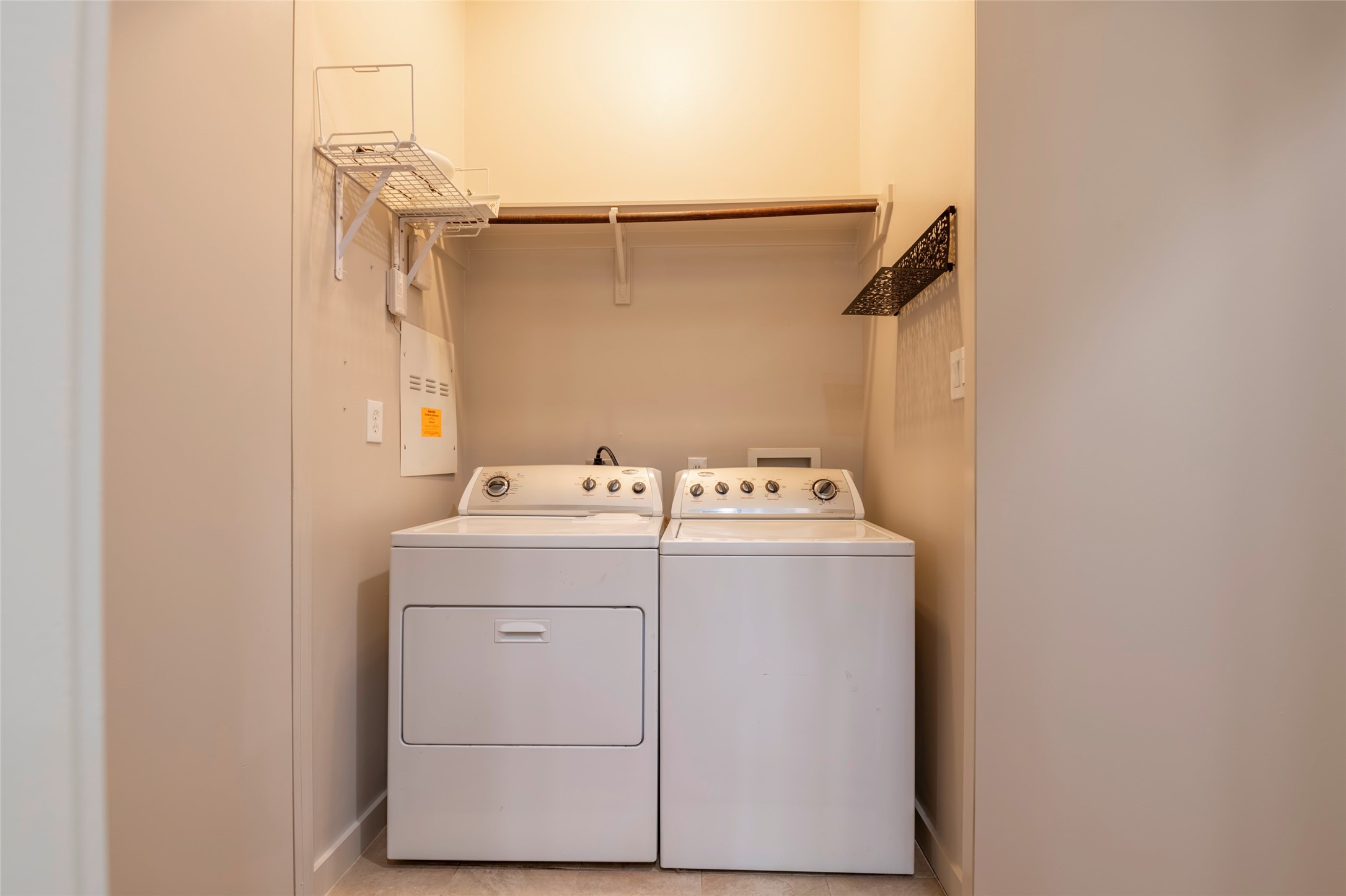 4040 Center Street Houston, TX 77007 - Photo 23 of 24