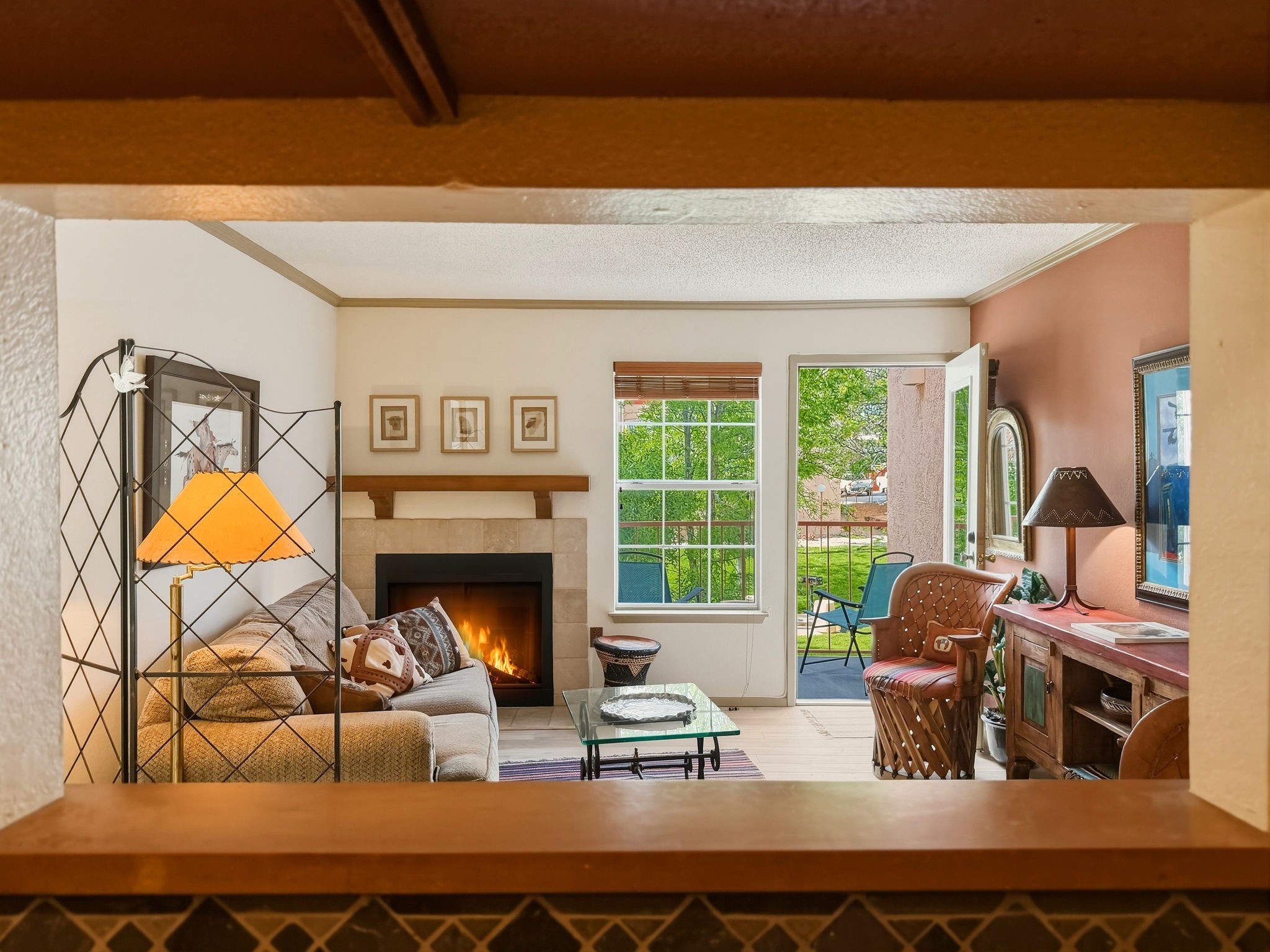 2501 West Zia Road, Unit 5203 Santa Fe, NM 87505 - Photo 11 of 26