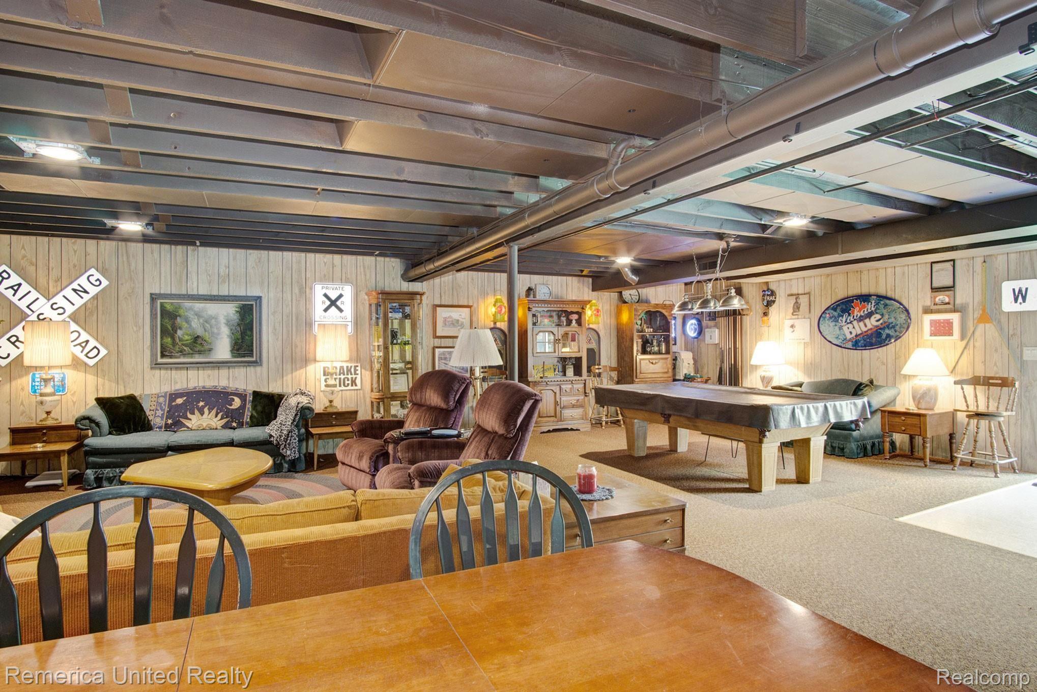 11235 Newman Road Brighton, MI 48114 - Photo 25 of 41 _DSC1810_1.jpg