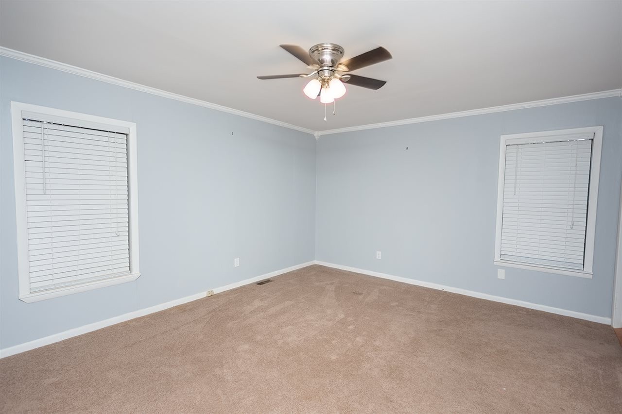 3128 Blue Springs Road Southeast Cleveland, TN 37311 - Photo 13 of 21 Gallery Image 13