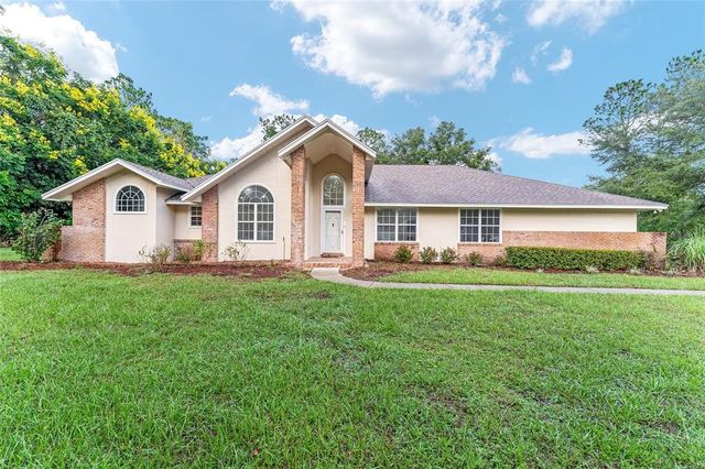 $460,000 | 4829 Northeast 60th Terrace, Silver Springs, FL 34488