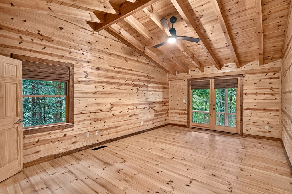 357 Hemlock Trail Blue Ridge, GA 30513 - Photo 11 of 24