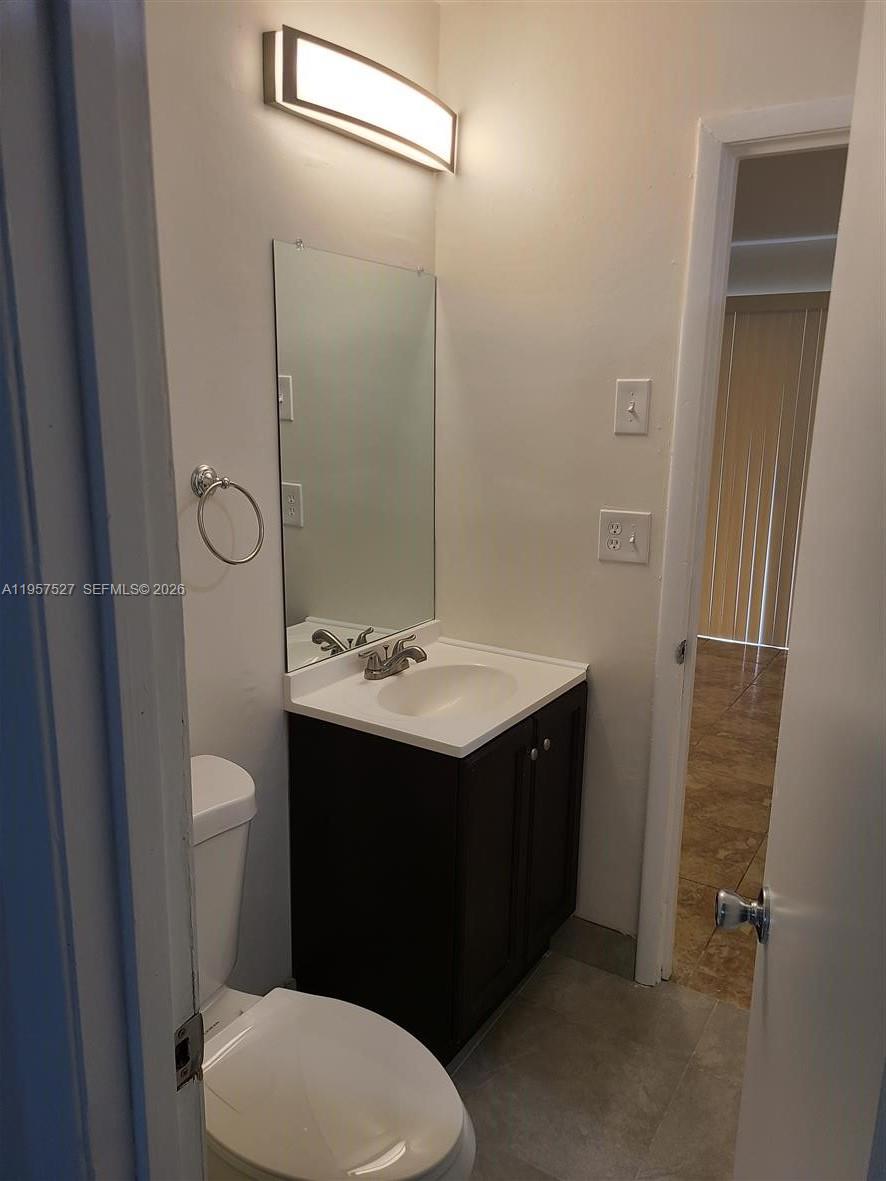 4020 Del Rio Way, Unit 720 Sunrise, FL 33351 - Photo 15 of 26