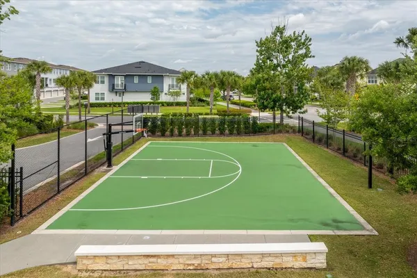 $1,074,990 | 10012 Ballast Drive, Orlando, FL 32827