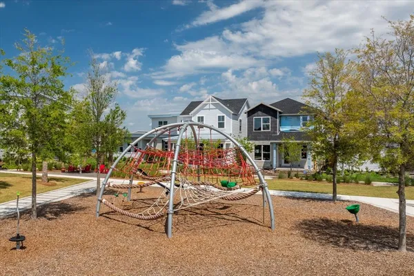 $1,074,990 | 10012 Ballast Drive, Orlando, FL 32827