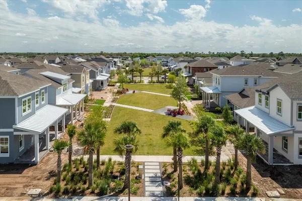 $1,074,990 | 10012 Ballast Drive, Orlando, FL 32827