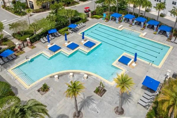 $1,074,990 | 10012 Ballast Drive, Orlando, FL 32827