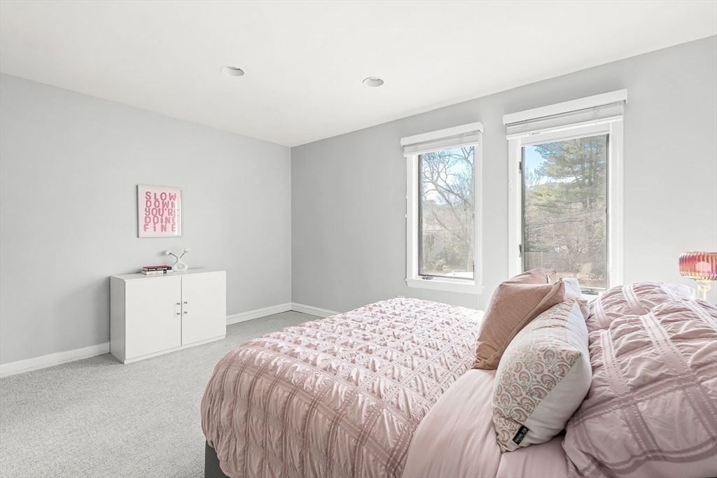71 Farina Road Newton, MA 02459 - Photo 18 of 22