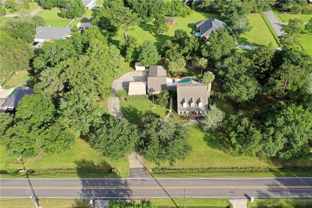 2000 Old River Road Slidell, LA 70461 - Photo 52 of 52