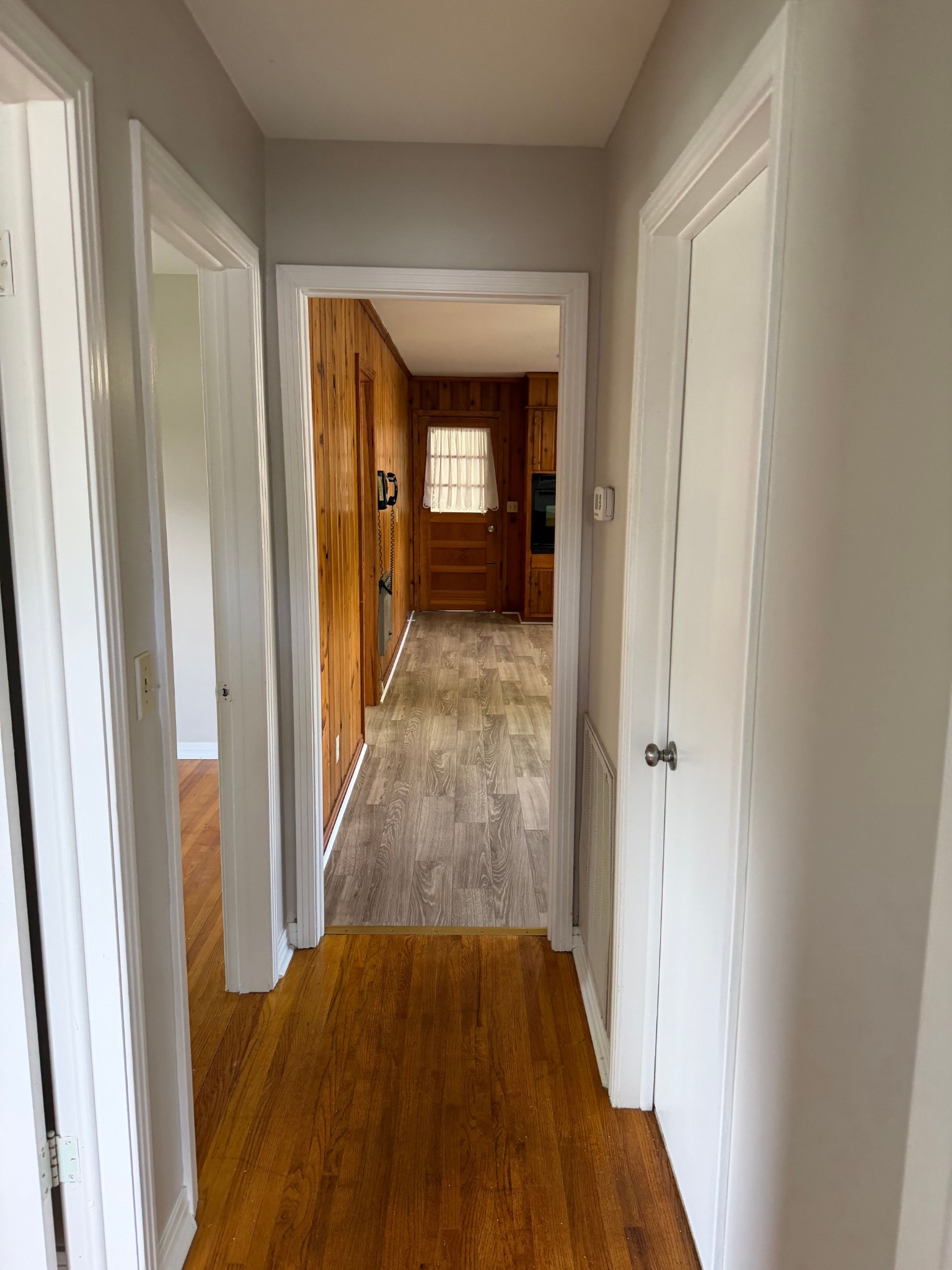 202 Pleasant Hill Drive Springfield, TN 37172 - Photo 19 of 25